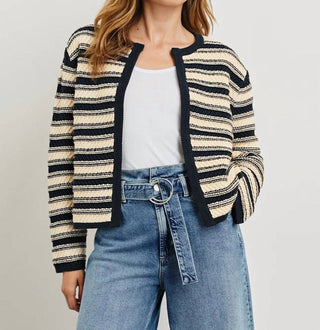 Rails - Nelly Cardigan