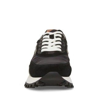 Blondo - Women's Lois Sneakers