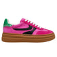 steve-madden-womens-dodge-platform-sneaker
