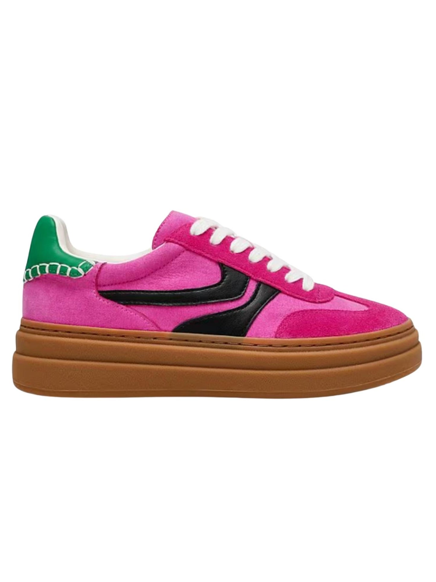 steve-madden-womens-dodge-platform-sneaker