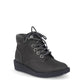 Blowfish - Youth Chomper Bootie