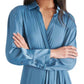 Steve Madden - Martina Dress
