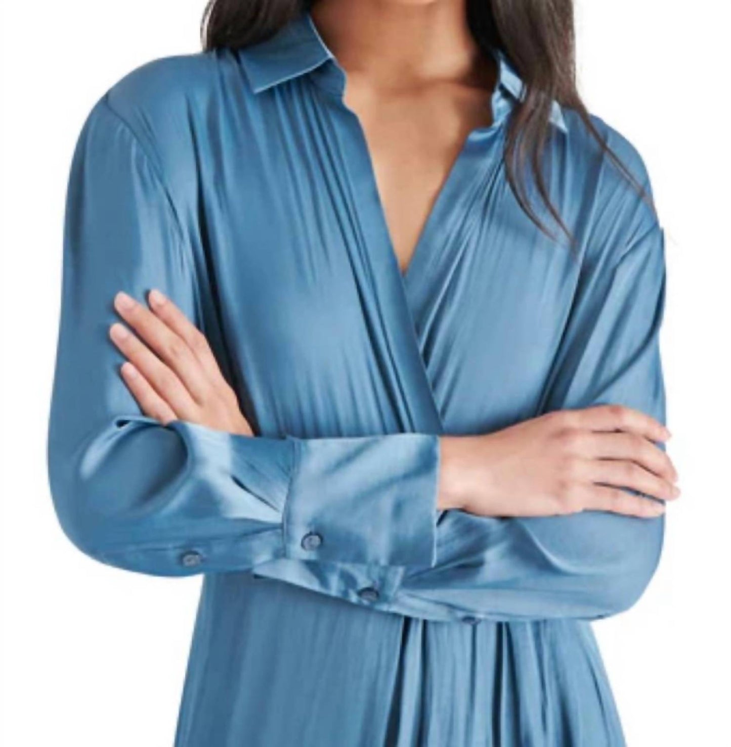 Steve Madden - Martina Dress