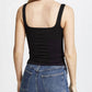 Free People - Women's Seamless Tank Top