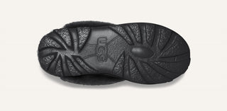 Ugg - Women's Coquette Slippers