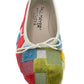 Paul Mayer/Attitudes - Women's Country F Shoe