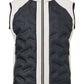 Abacus Sportswear Us - Women Grove Hybrid Vest