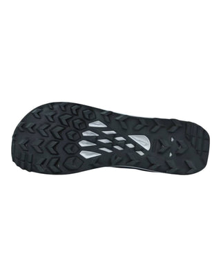 Altra - Men's Lone Peak 8 Shoes