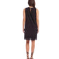 Karen Kane - Eyelet Shift Dress