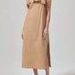 Citizens Of Humanity - Sable Flounce Dress
