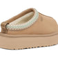 Ugg - Women Tazz Slipper