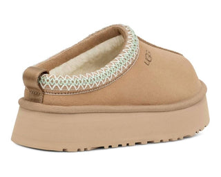 Ugg - Women Tazz Slipper