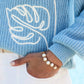 Tommy Bahama - Breezy Beach Crew Knit Sweater