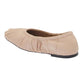 Free People - Women's Cara Ballet Flat