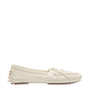 Le Monde Béryl - Women's Driver Moccasin