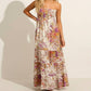 Auguste The Label - Lelia Maxi