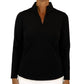 Katherine Way - Women's Anna Maria Pullover