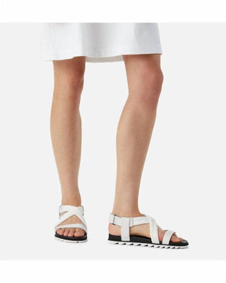 Sorel - Women's Roaming Decon Sandal