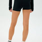 Splits59 - Airweight Ella Short