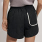 Varley - Connel Quilt Short
