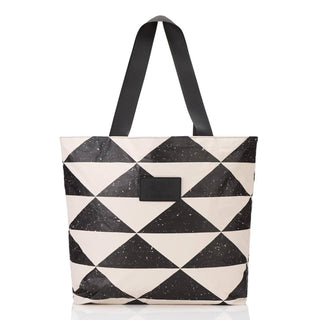 Aloha Collection - Women's Kona Nui Day Tripper Tote