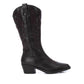 Xti - Women's 143119 Heeled Boots