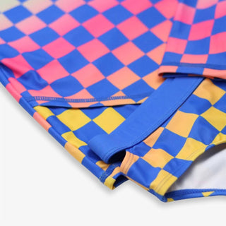 Appaman - Oceana Rash Guard Set