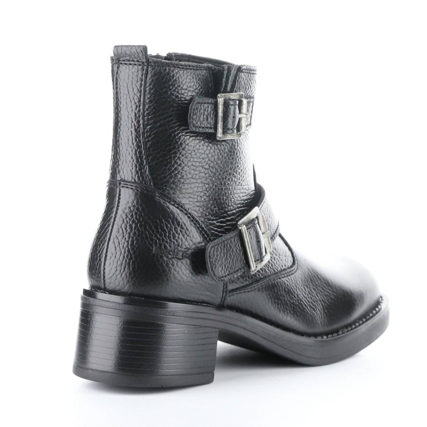 Bos. & Co. - Women's Grata Boot