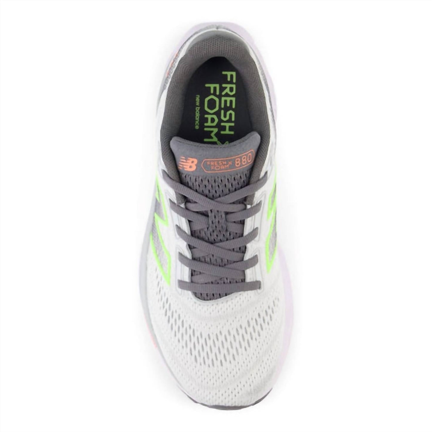 New Balance - Women's 880v14 Shoes