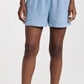 Z Supply - Wave Skimmer Short