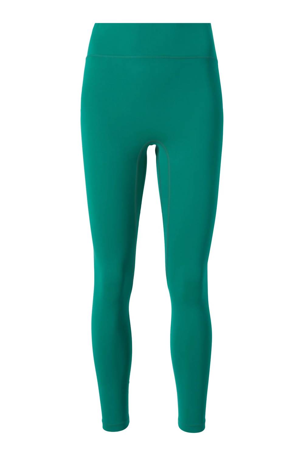 Bandier - Center Stage Leggings