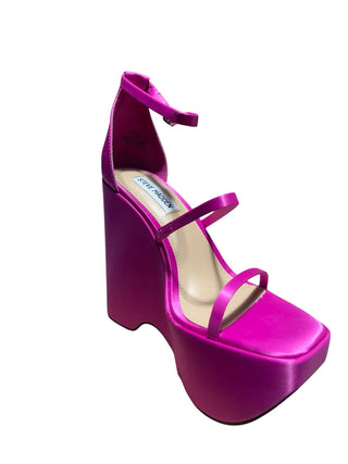 Steve Madden - Women Varia Sandal