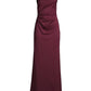 Sachin & Babi - CECE GOWN