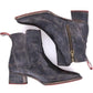 Bedstu - Women Merryli Boots