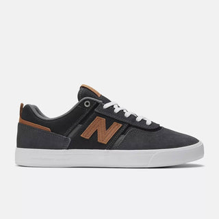New Balance - Men's Numeric Jamie Foy 306 Sneakers