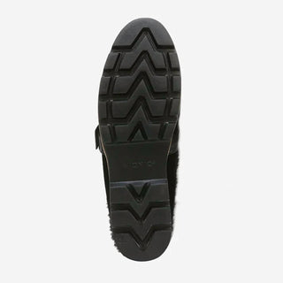 Vionic - Women's Kailen Loafers