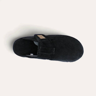 Naot - Men's Doze Slippers