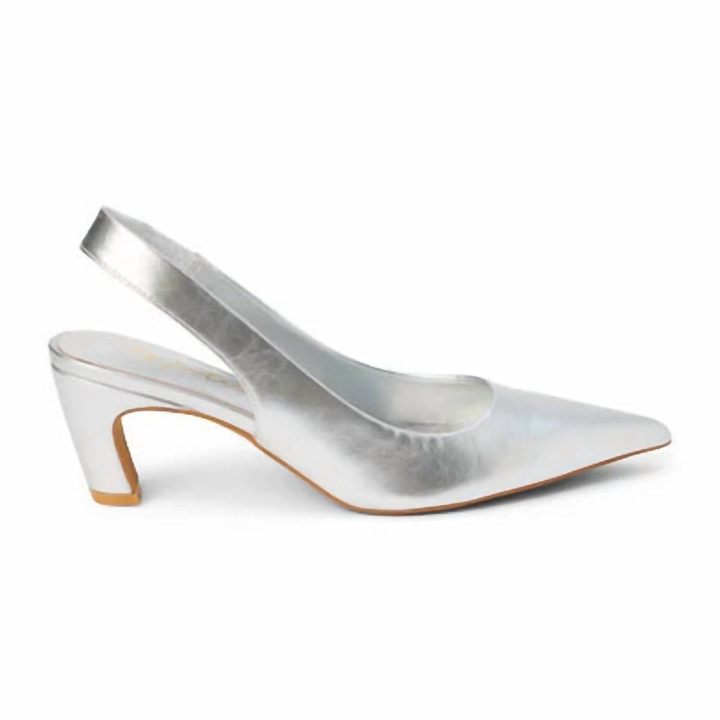 Matisse - Women's Slingback Heel
