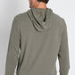 Jachs New York - Bedford Ultra Soft Hoodie