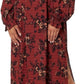 Free People - Jaymes Midi Dress