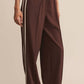 Z Supply - Saunder Track Pant
