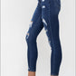 Jelly Jeans - Jordan Skinny Jeans