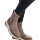 Xti - Women's Leather Boots
