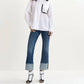 Essential Antwerp - Get Embellished Shirt