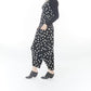 Matthildur - Cloche Pant