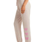 Z Supply - Heart To Heart Jogger