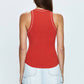 Pistola - Blake Tank Top