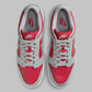 Nike - Men's Dunk Low QS Ultraman Sneaker