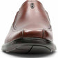 Clarks - Men's Unsheridan Shoes