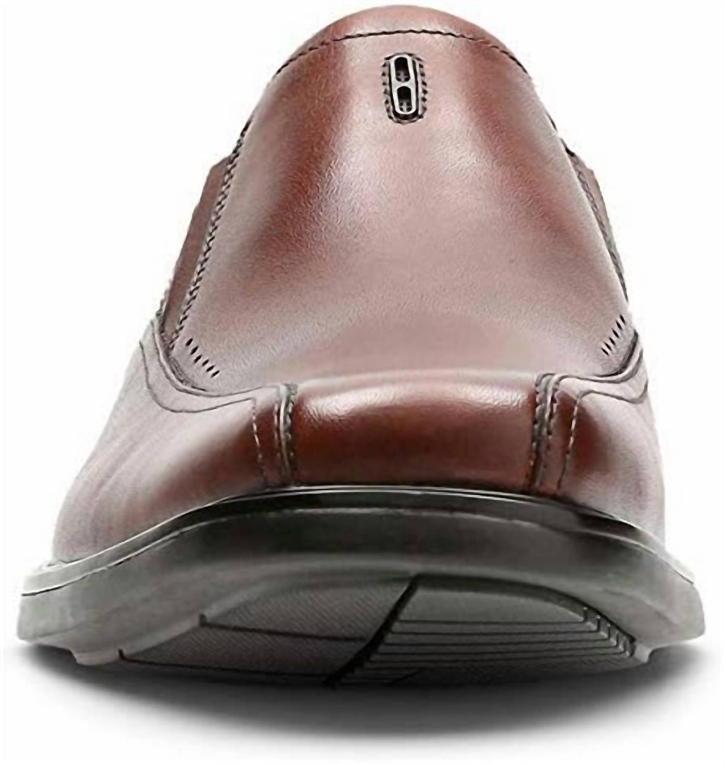 Clarks - Men's Unsheridan Shoes